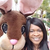 Makeda Murray's photo