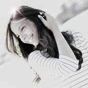 Deniz Uzunoğlu's photo
