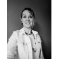 Photo de profil de Cyrielle Issarny H&G