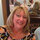Joanie Guidry