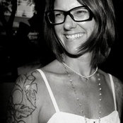 Patricia Laas's photo