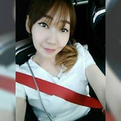 Jaymee Lee's photo