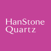 HanStone Canada's photo