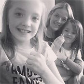 Rachel Ryan's photo