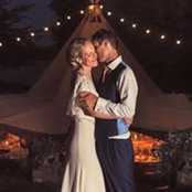 Rosie Kitson's photo