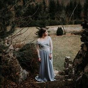 Amalia Dumea's photo