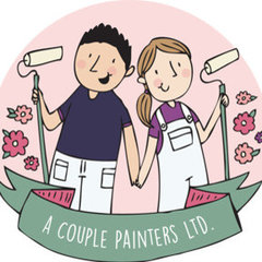 A Couple Painters Ltd.