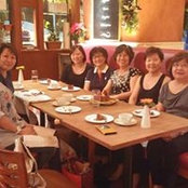 Foto de Grace Tan
