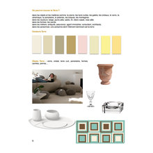 fengshui