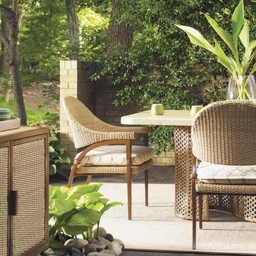 Tommy Bahama Outdoor Living