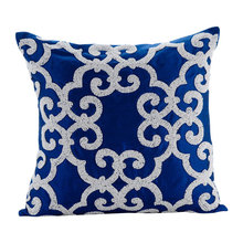 Pillows