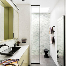 Hillside ENSUITE