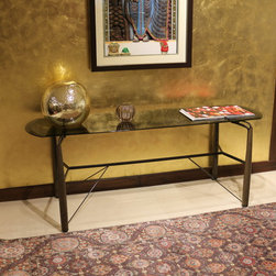 Modern Carpets - Area Rugs