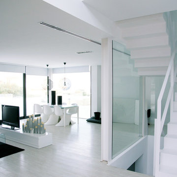 VIVIENDA UNIFAMILIAR