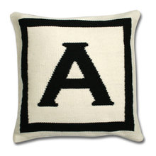 monograms