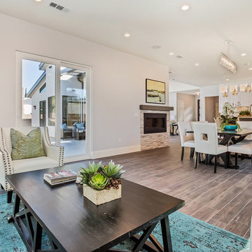 1654 Oahu Place, Costa Mesa