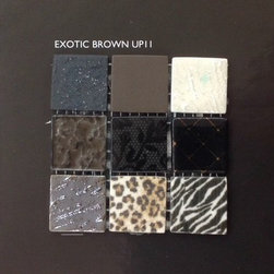 Tile - Products