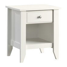 nightstands