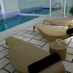 inimitable marble !! - Products