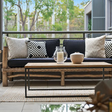 outdoor furniture