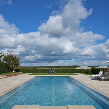 Landscape Ideas