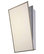 Accessible Series Medicine Cabinet, 16"x30", Surface Mounted