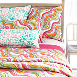 Bedding - Products