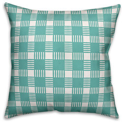 Contemporary Decorative Pillows by Designs Direct