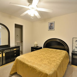 2718 Pathview Drive Dacula, Ga. 30019 - Products