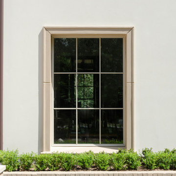 Affordable Quality Construction, The Arbors Estates