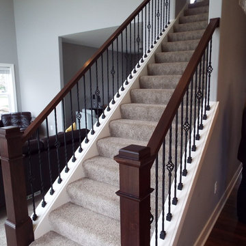 Caledonia Residence