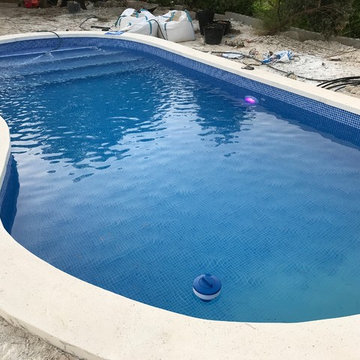 piscinas 2018