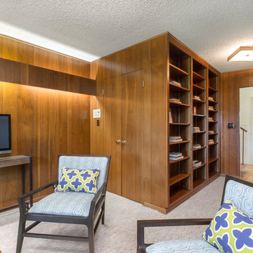 Morse Sacramento