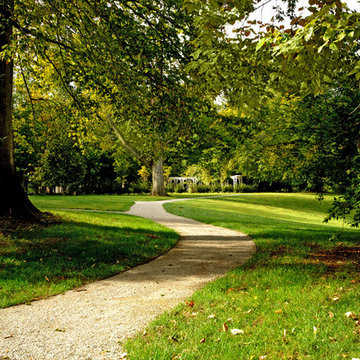 The Gardens at Malvern