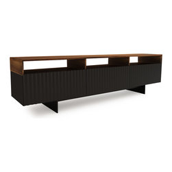 peradesign/contemporary - Living Room Furniture