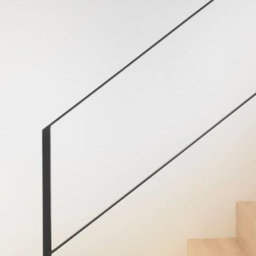 D Maisonette, Singapore