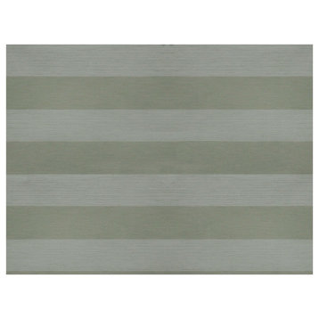 Legion Furniture Stripe Wall Paper, 39"x18'
