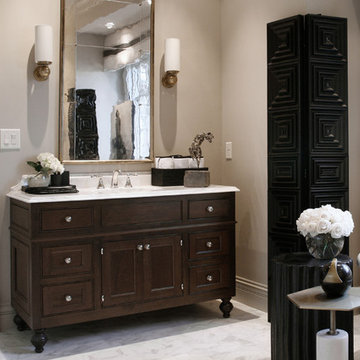 Bell Kitchen and Bath Studios