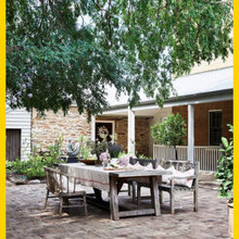 Home Inspiration