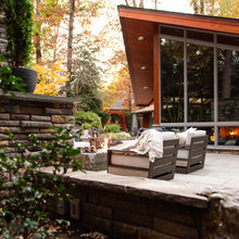 Exterior Ideas