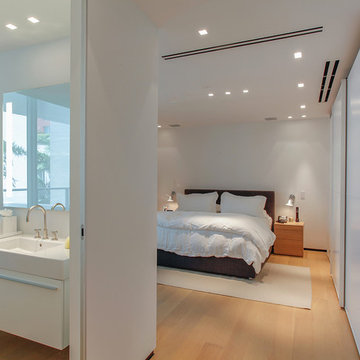 Ocean House