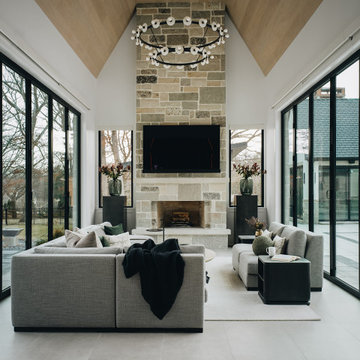 Devon Grace Interiors