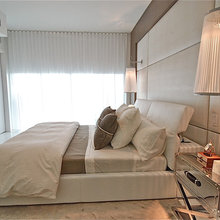 APARTAMENT dormitor