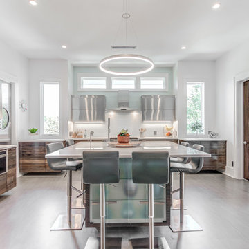 Shinn Creek Estates