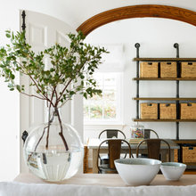 Home inspiration