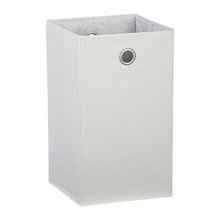 Bathroom Hampers