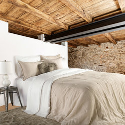 Linen - Products