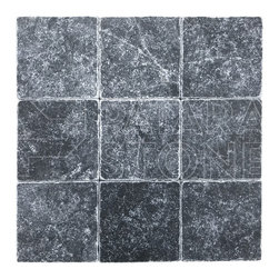 Gotham Marble Collection - Products