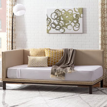 Daybeds
