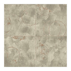Prime Walls - Wallpaper - Products